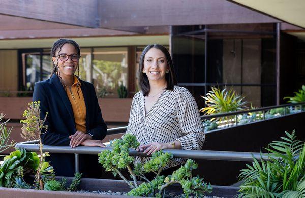 West Coast Family Mediation