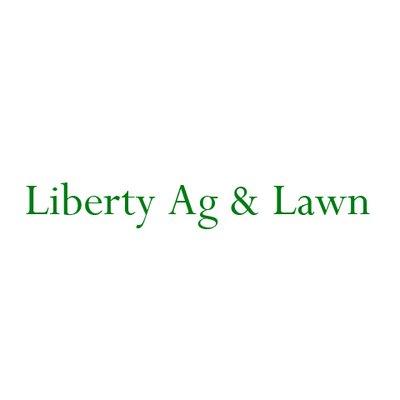 Liberty Ag & Lawn
