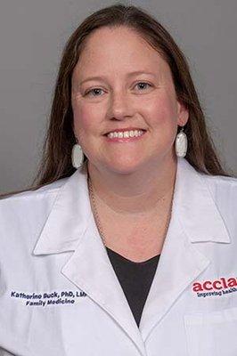 Kelsey Mitchell, APRN, CNM