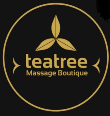 Teatree Massage Boutique