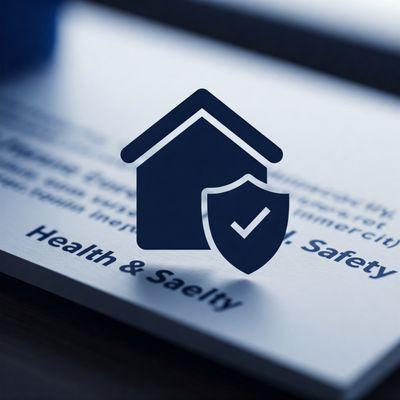 #homeinspection #healthandsafety #roofinspection #michiganrealestate #preclosinginspection #sewerinspection #sewercamerainspection