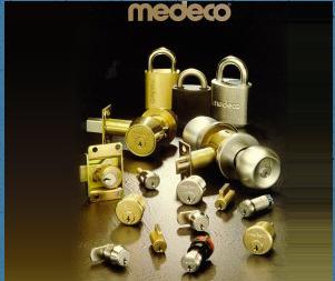 Global Locksmiths & Alarm Co