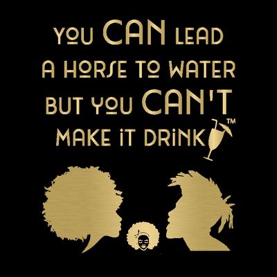 Why do you force the horse? Ley's change that. Book online calendly.com/dynastyhealing