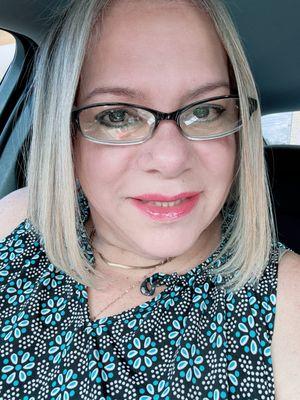 No Filters Beauty Studio