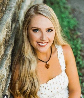 Beauty Topix - Mobile Studio