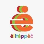 Elite Ppec (Medical Daycare)