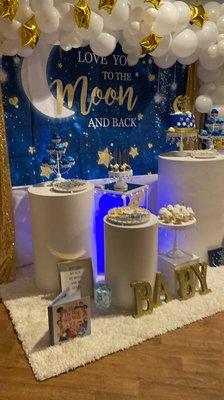 Kiwanis Club of Wilton Manors Rental Hall