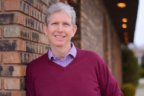 Hutton Family Dental