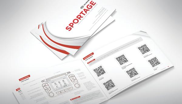 Apercher Design Agency