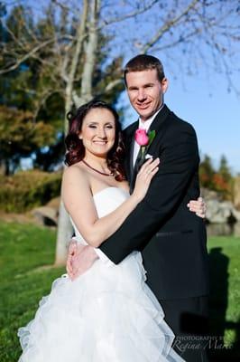 Photography By Regina Marie