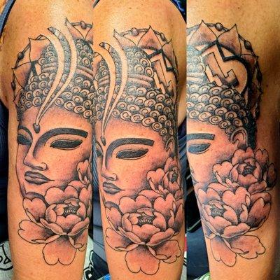 Forever Young Studio