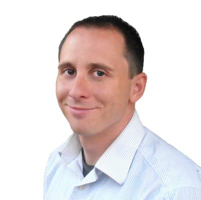 Tahoe Homes for Sale - Travis Rougier