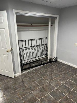 Boston Premier Leadership