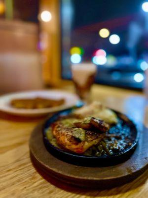 Applebee's Grill + Bar