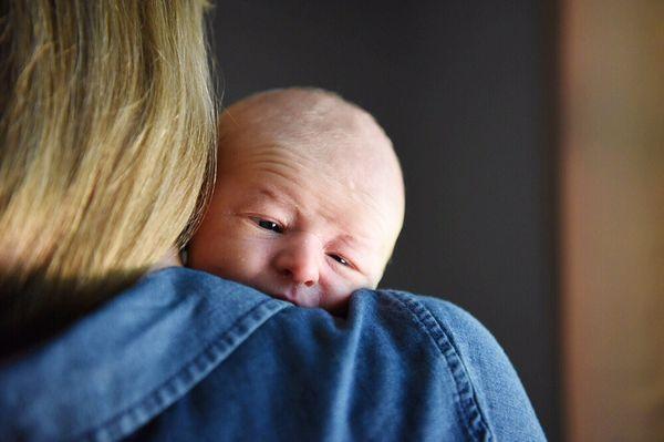 Bekkah Carter Photography