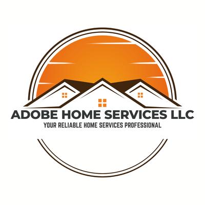 Adobe Homes Services