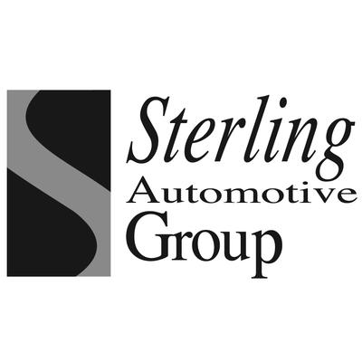 Sterling Buick GMC