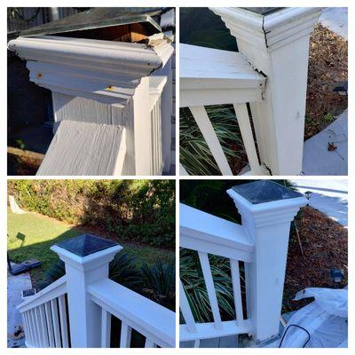 East Georgia Home Solutions