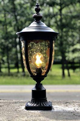 Precision Electrical