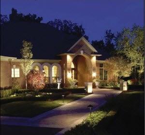 Wet N Wild Sprinkler and Lighting, LLC