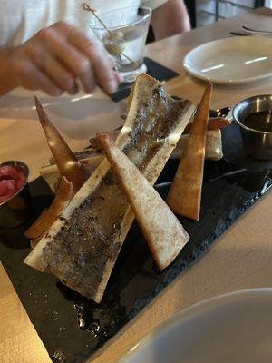 Wissota Chophouse - Wickenburg