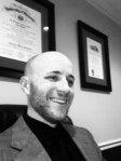 Allen Law, P.C.