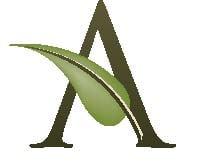 You Are The Craftsman, We Are Your Wood Source