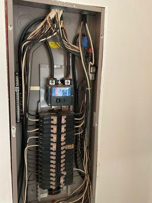 Coastal Home Inspections