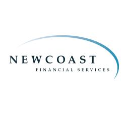 Newcoast Financial Services Inc
