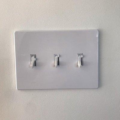 Power Up Electricians