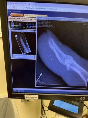 Visionary Artware Gallery and Studio