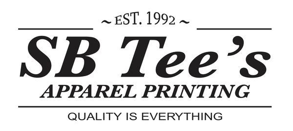 SB TEE’S