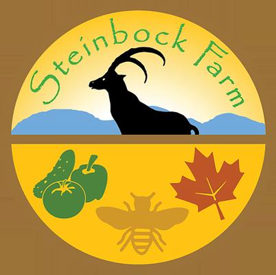 Steinbock Farm