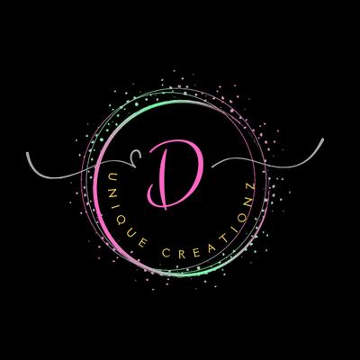 D' Unique Creationz