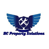 BC Property Solutions