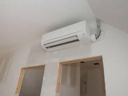 JMS Heating & Air conditioning