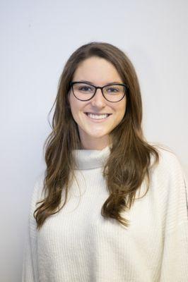 NutriGreene Dietitians Ridgefield, CT