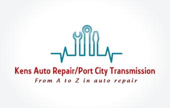 Kens Auto Repair