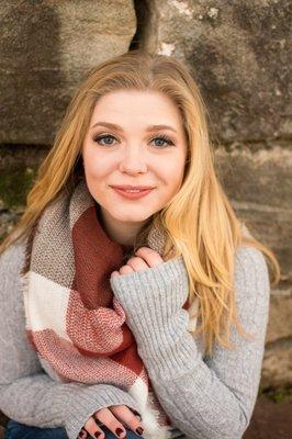 Schilling Wedding Planning