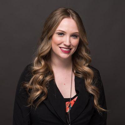 Atomic Video Marketing