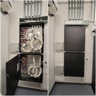 Superior Tech Integrations