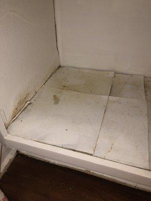 Chimney Hill Apartments