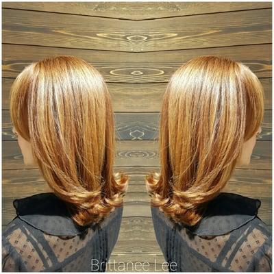 Sombre grey coverage 619.884.4586