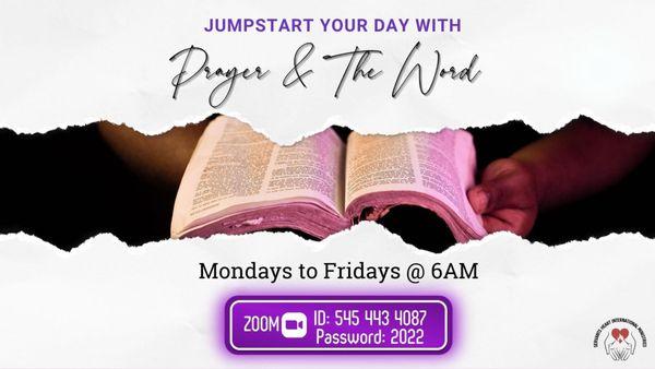 Servants Heart International Ministries