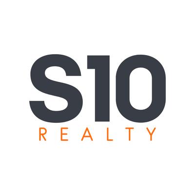 S10 Realty Group