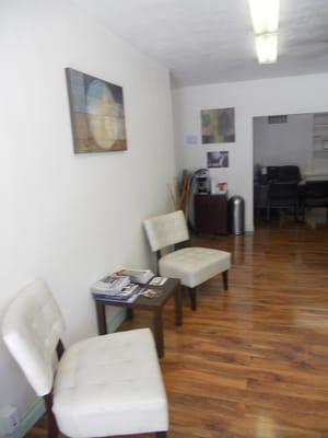 Bail Hotline Bail Bonds