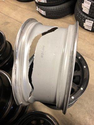 Ottawa Ave Auto Repair