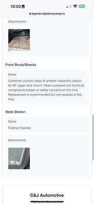 Michalak's - Harleysville