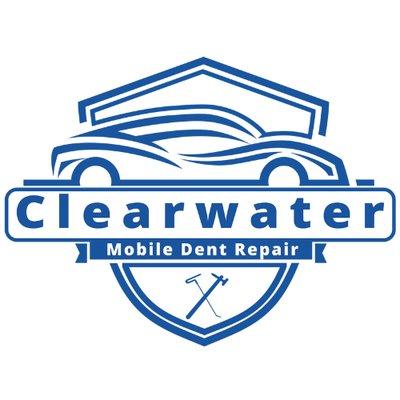 Clearwater Mobile Dent Repair