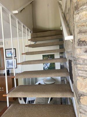 Bartletts Home Interiors